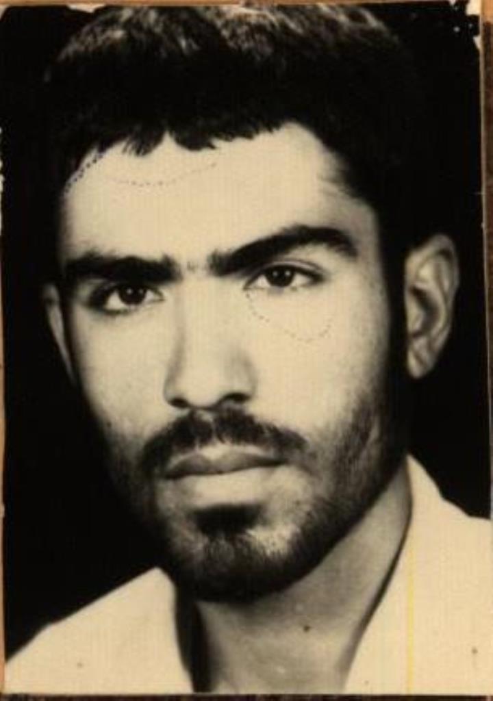 فاقد تصویر